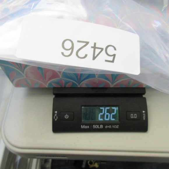 Polo Ralph Lauren Boating Khaki Waffle Knit Dress XS Beige Thermal Coastal 262 - Picture 9 of 10